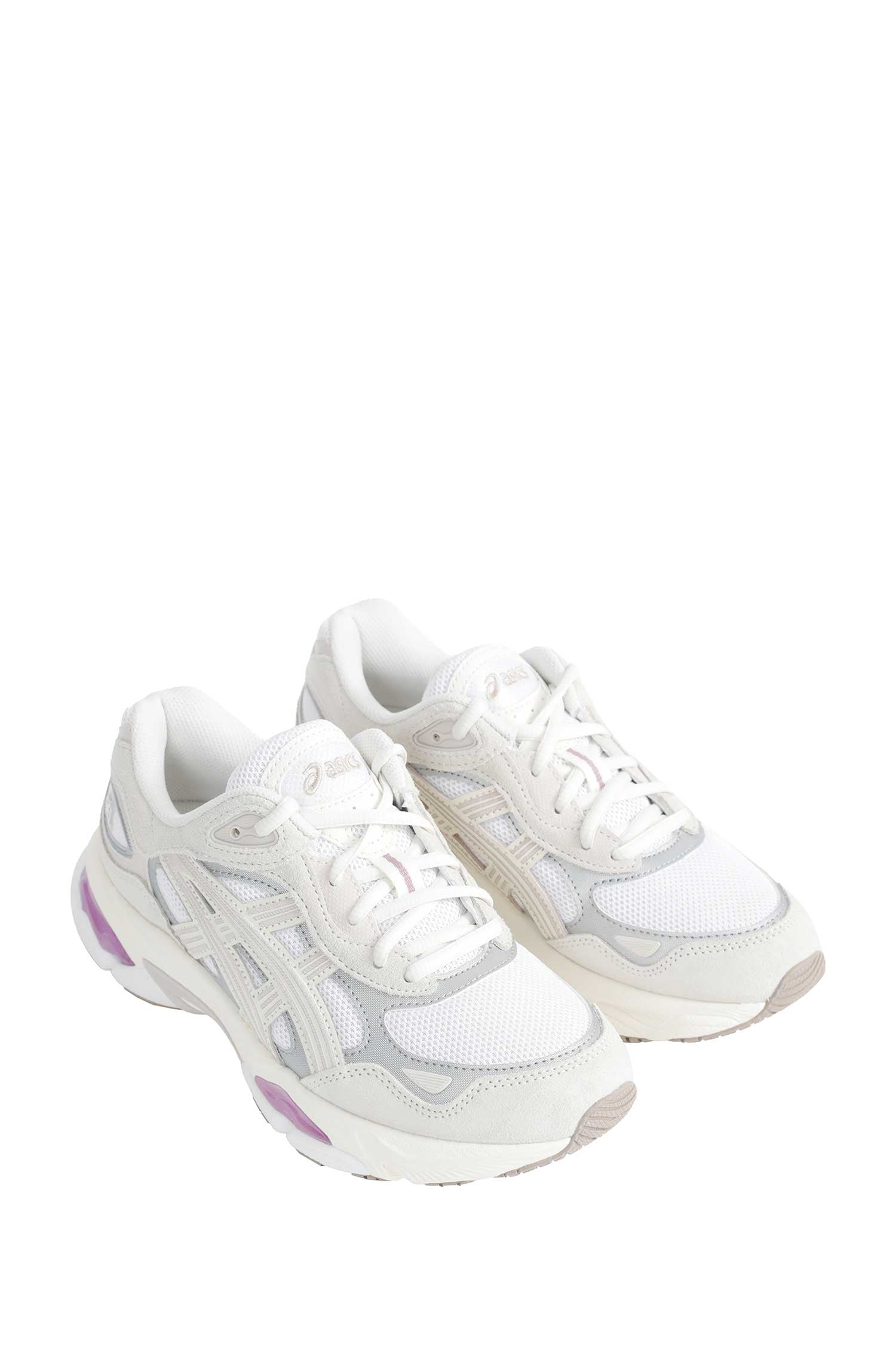 Gel-Nyc 2.0 Sneakers