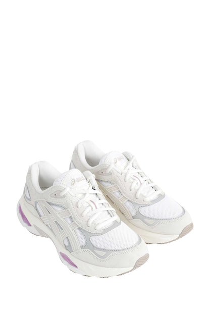 Gel-Nyc 2.0 Sneakers