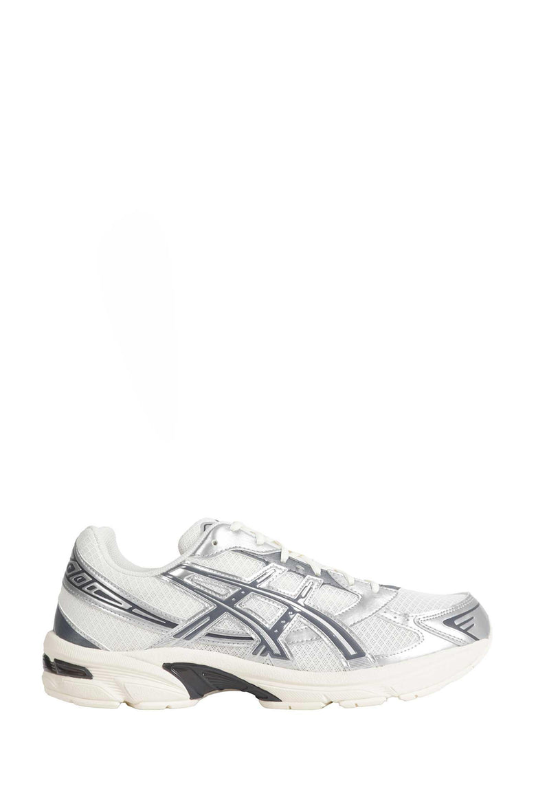 ASICS Gel-1130 Sneakers man