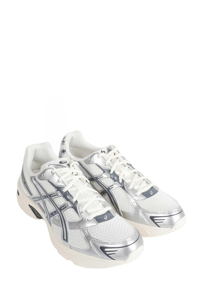 Gel-1130 Sneakers