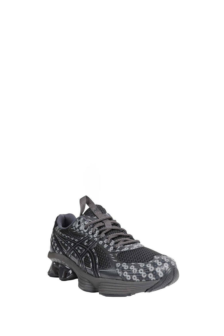 US7-S Gel-Kinetic Fluent Sneakers