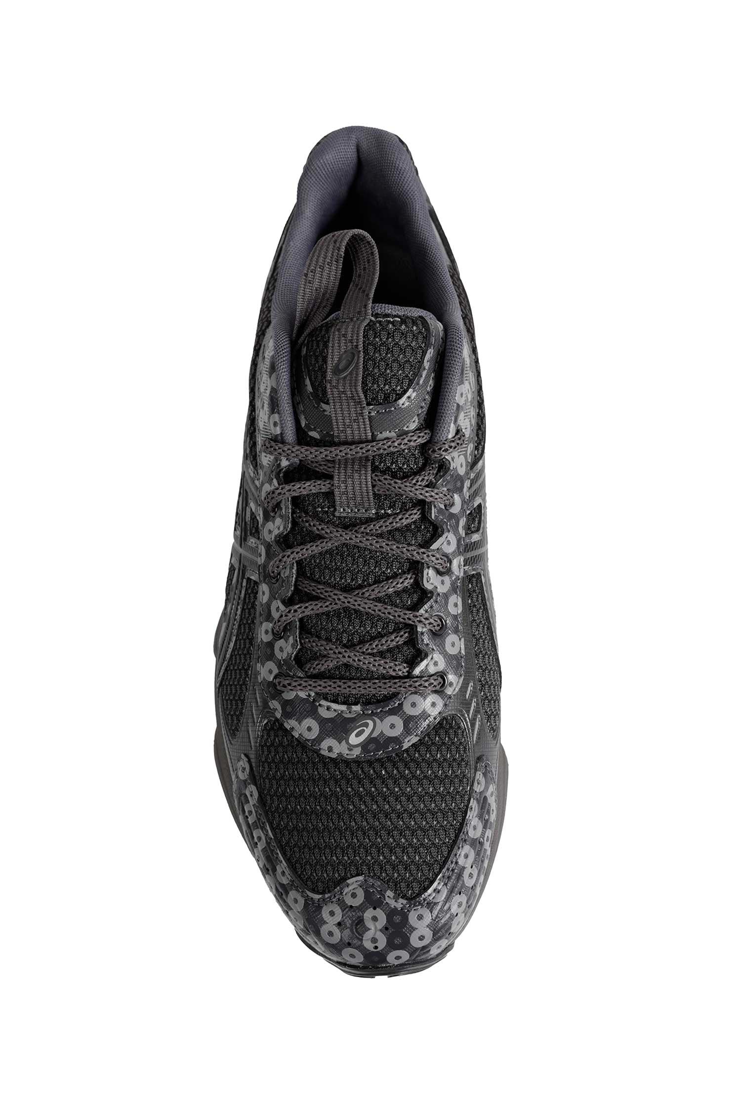 US7-S Gel-Kinetic Fluent Sneakers