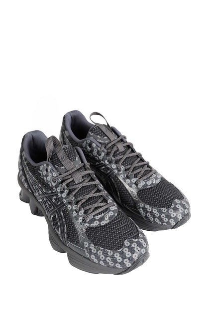 US7-S Gel-Kinetic Fluent Sneakers