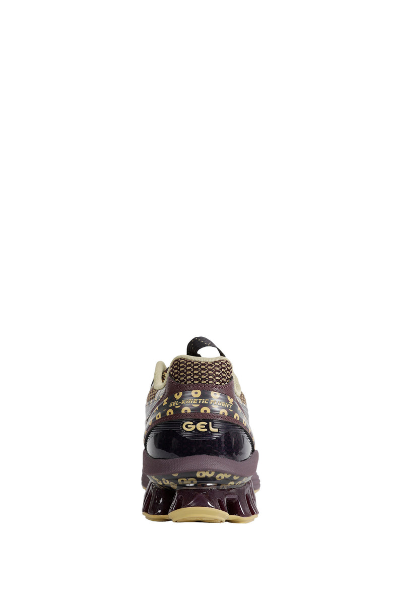 US7-S Gel-Kinetic Fluent