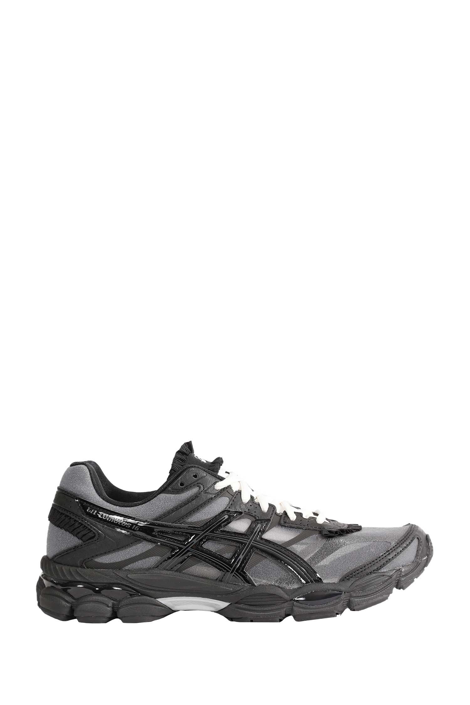 ASICS Griff GEL Cumulus-16 Sneakers unisex