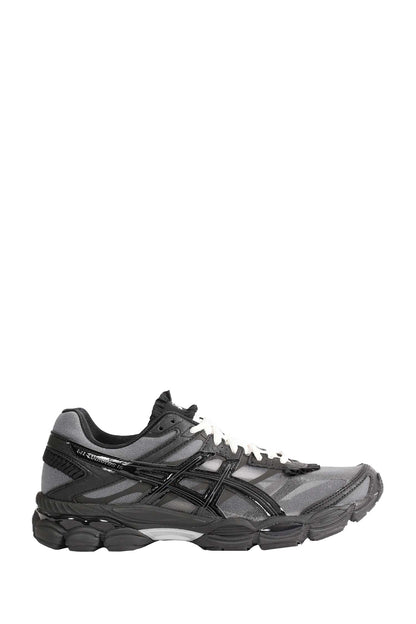 Griff GEL Cumulus-16 Sneakers
