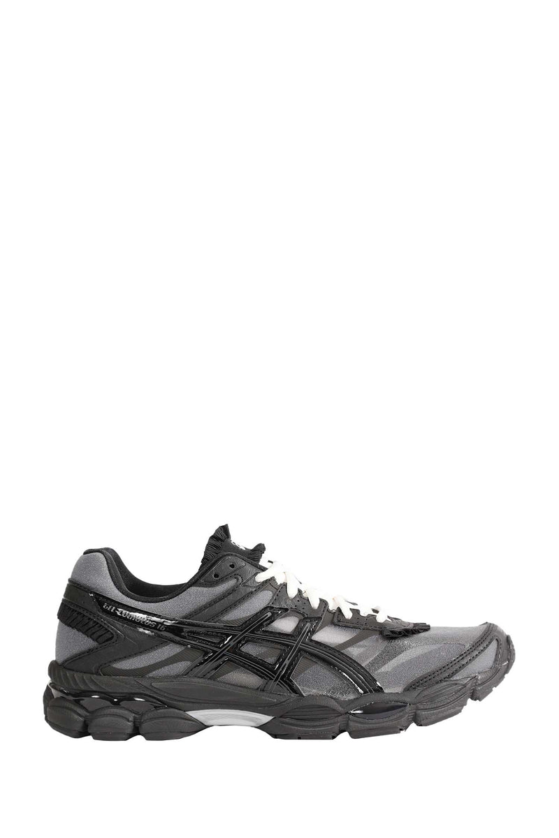 ASICS Griff GEL Cumulus-16 Sneakers unisex