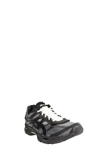 Griff GEL Cumulus-16 Sneakers