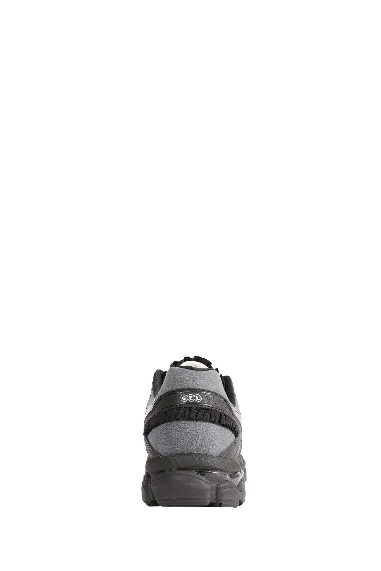 ASICS Griff GEL Cumulus-16 Sneakers unisex