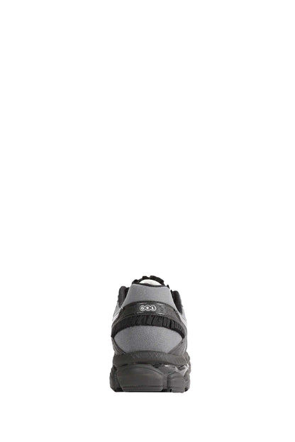 Griff GEL Cumulus-16 Sneakers