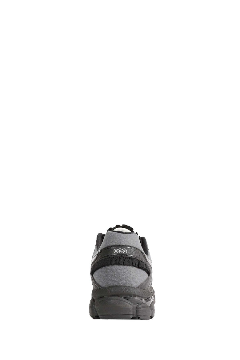 
              ASICS Griff GEL Cumulus-16 Sneakers unisex
            