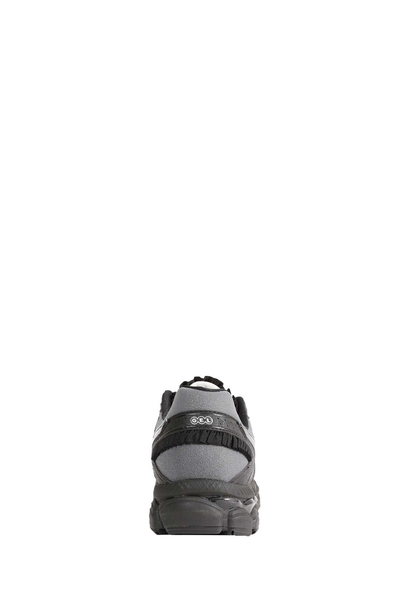 ASICS Griff GEL Cumulus-16 Sneakers unisex