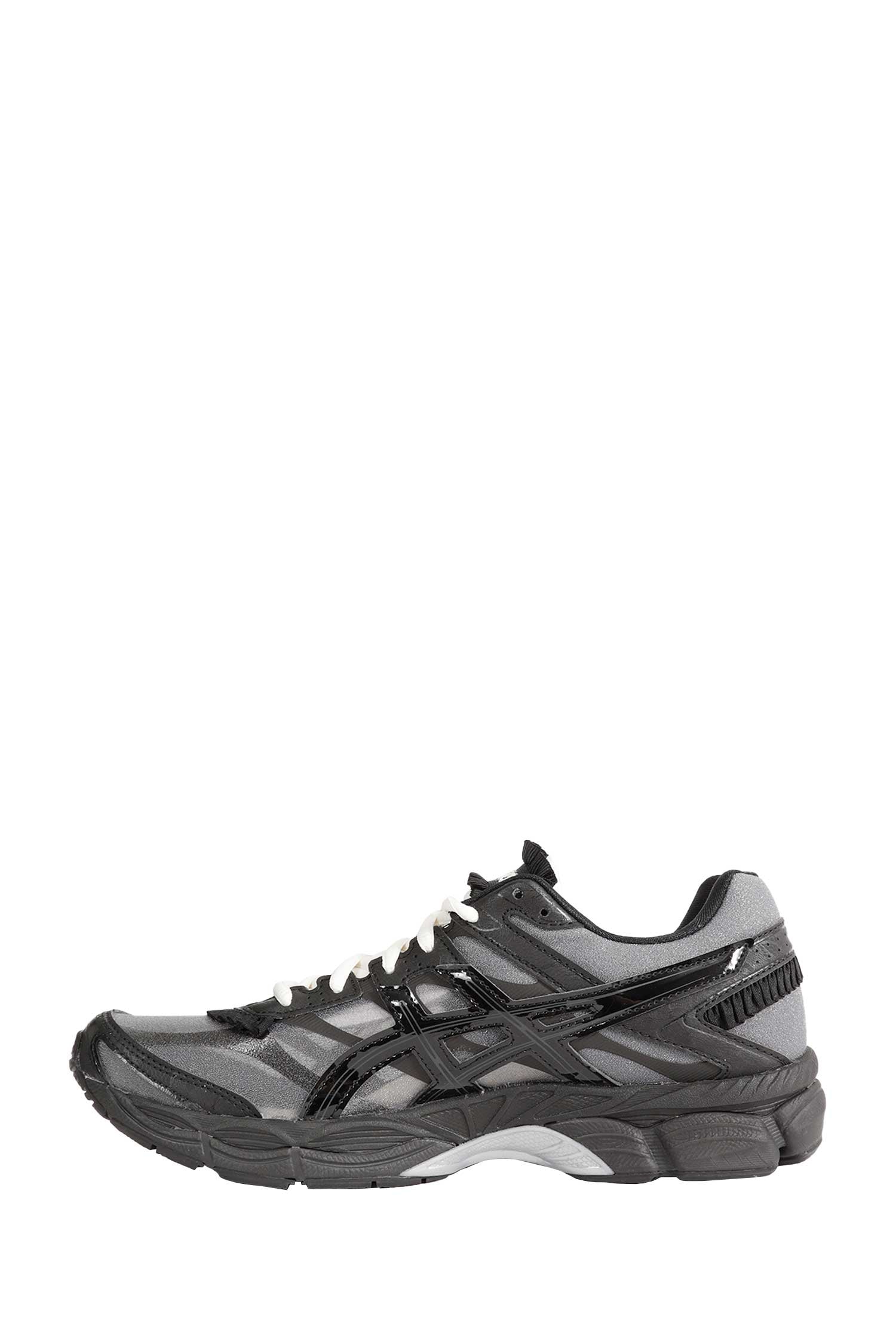 Griff GEL Cumulus-16 Sneakers