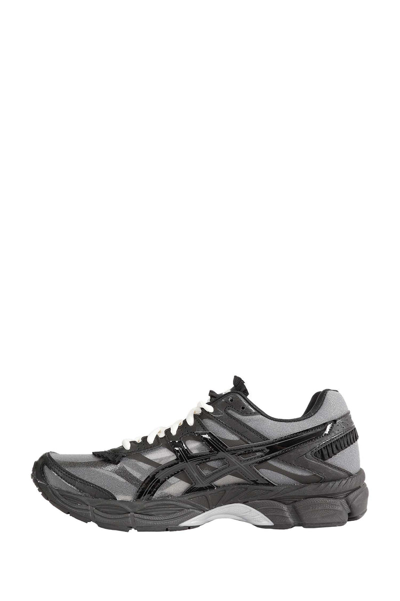 ASICS Griff GEL Cumulus-16 Sneakers unisex