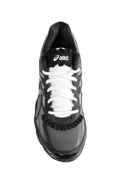 Griff GEL Cumulus-16 Sneakers