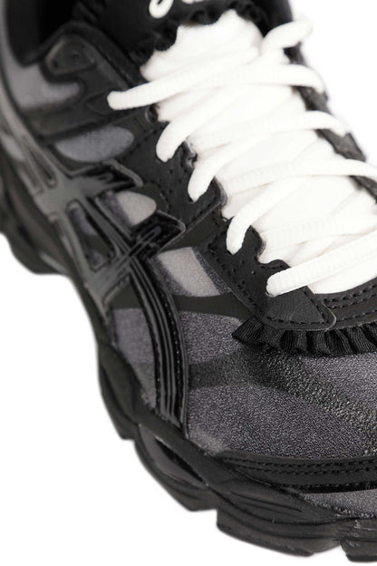 Griff GEL Cumulus-16 Sneakers