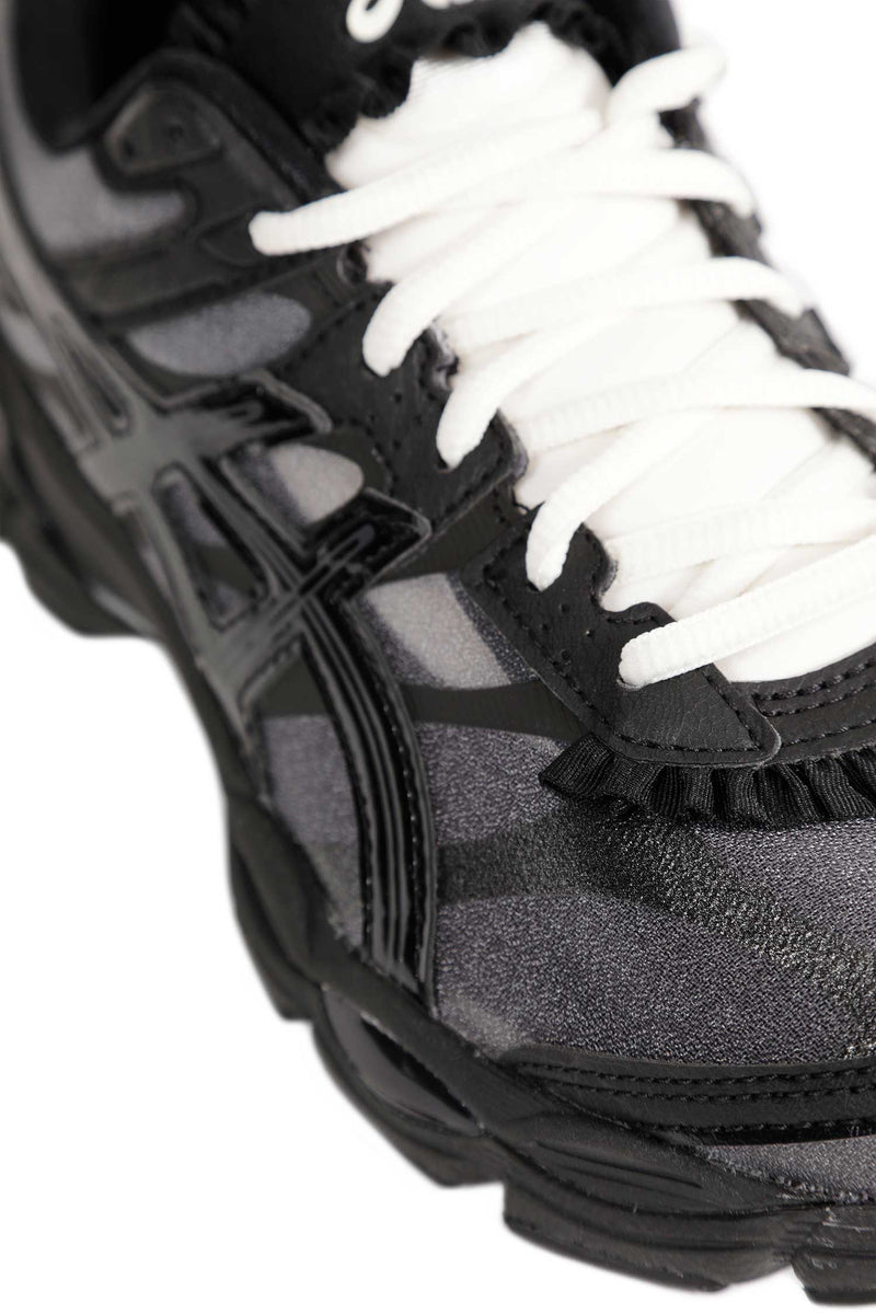 ASICS Griff GEL Cumulus-16 Sneakers unisex