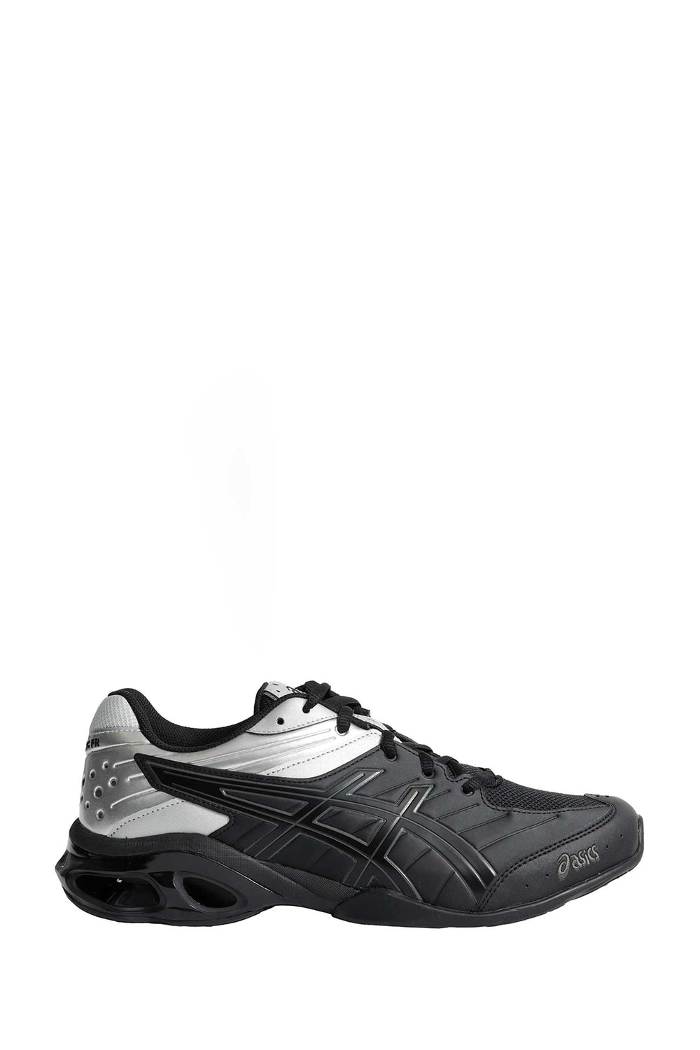 ASICS Gel-Kinetic Fr Sneakers unisex