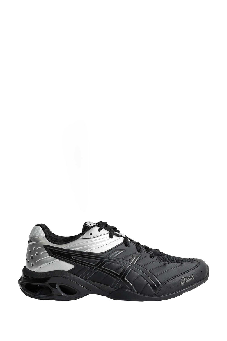 ASICS Gel-Kinetic Fr Sneakers unisex