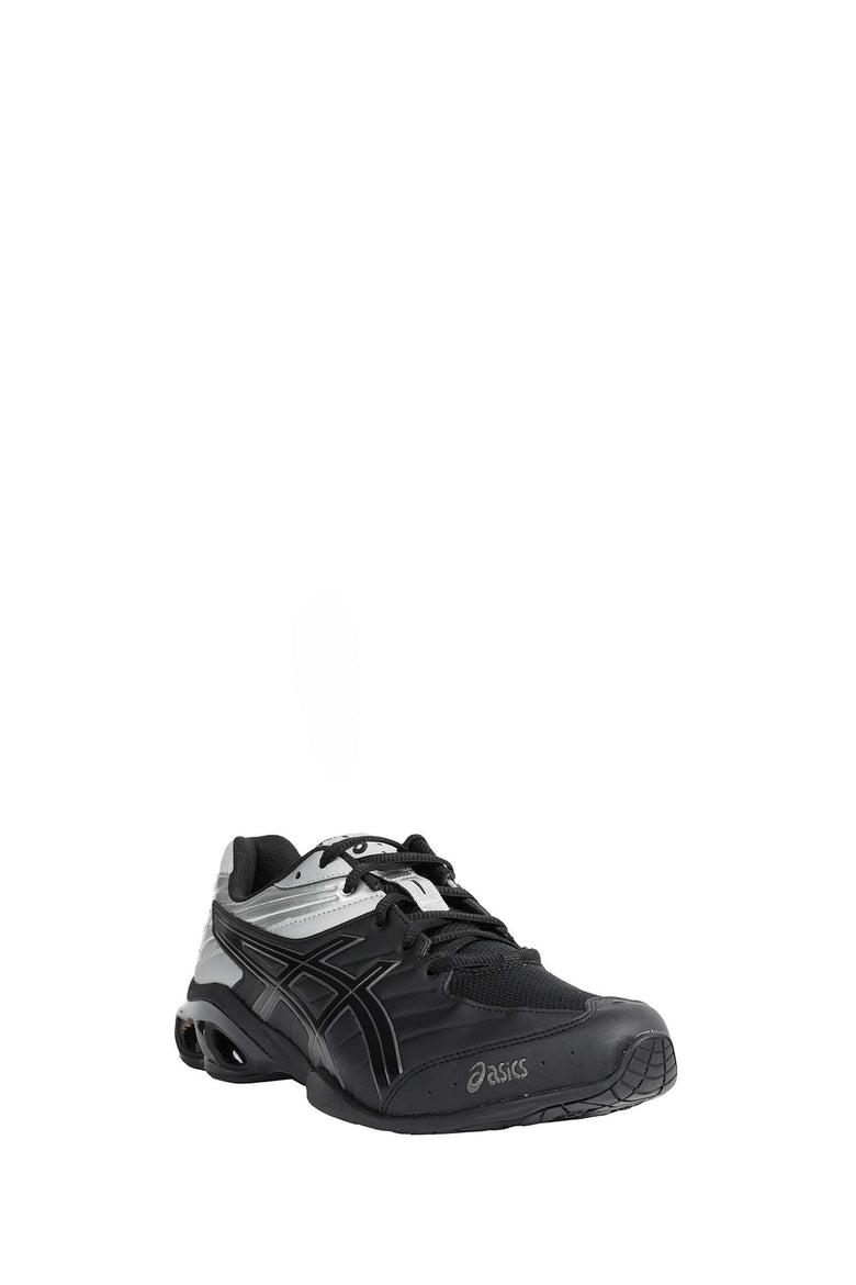 
              ASICS Gel-Kinetic Fr Sneakers unisex
            