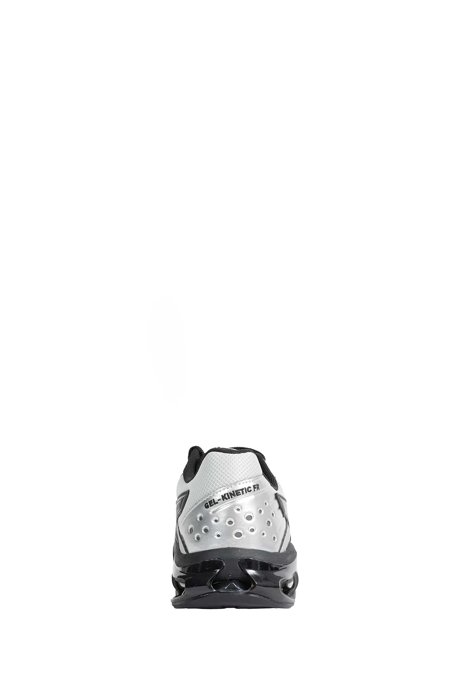 Gel-Kinetic Fr Sneakers