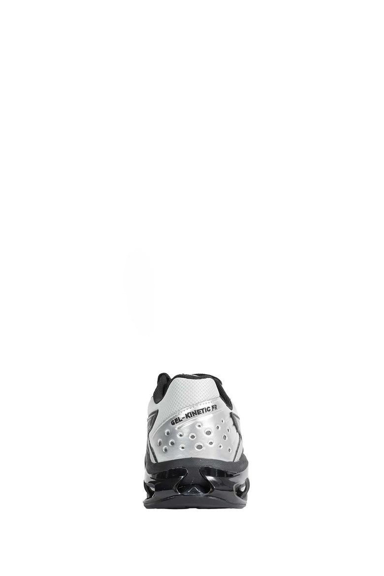 
              ASICS Gel-Kinetic Fr Sneakers unisex
            
