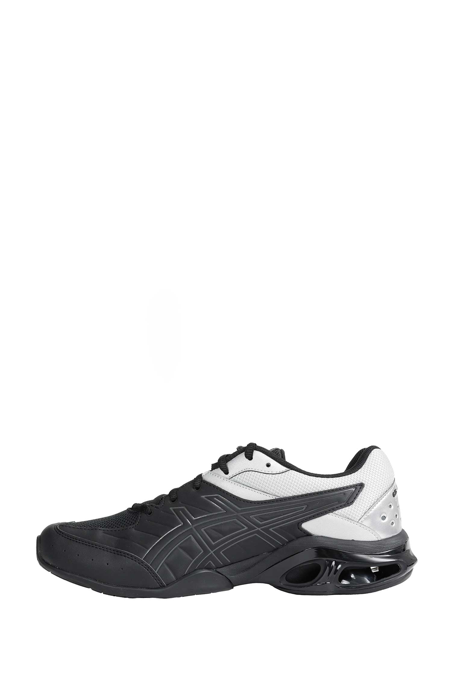 Gel-Kinetic Fr Sneakers
