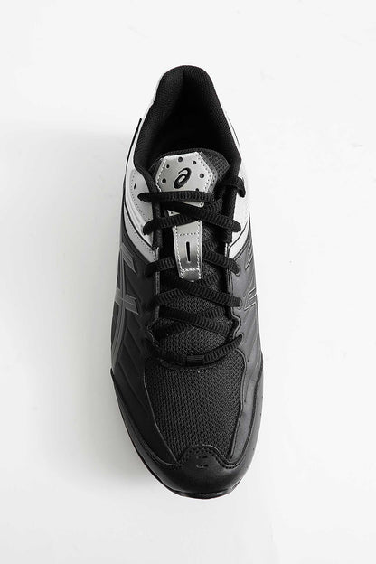 Gel-Kinetic Fr Sneakers