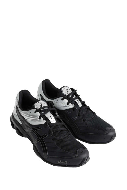 Gel-Kinetic Fr Sneakers