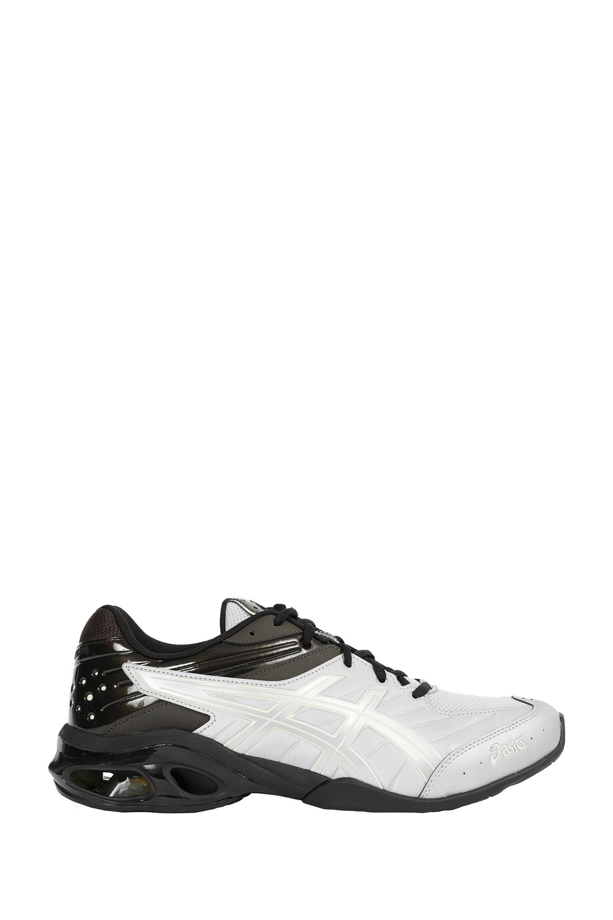 Gel-Kinetic FR Sneakers
