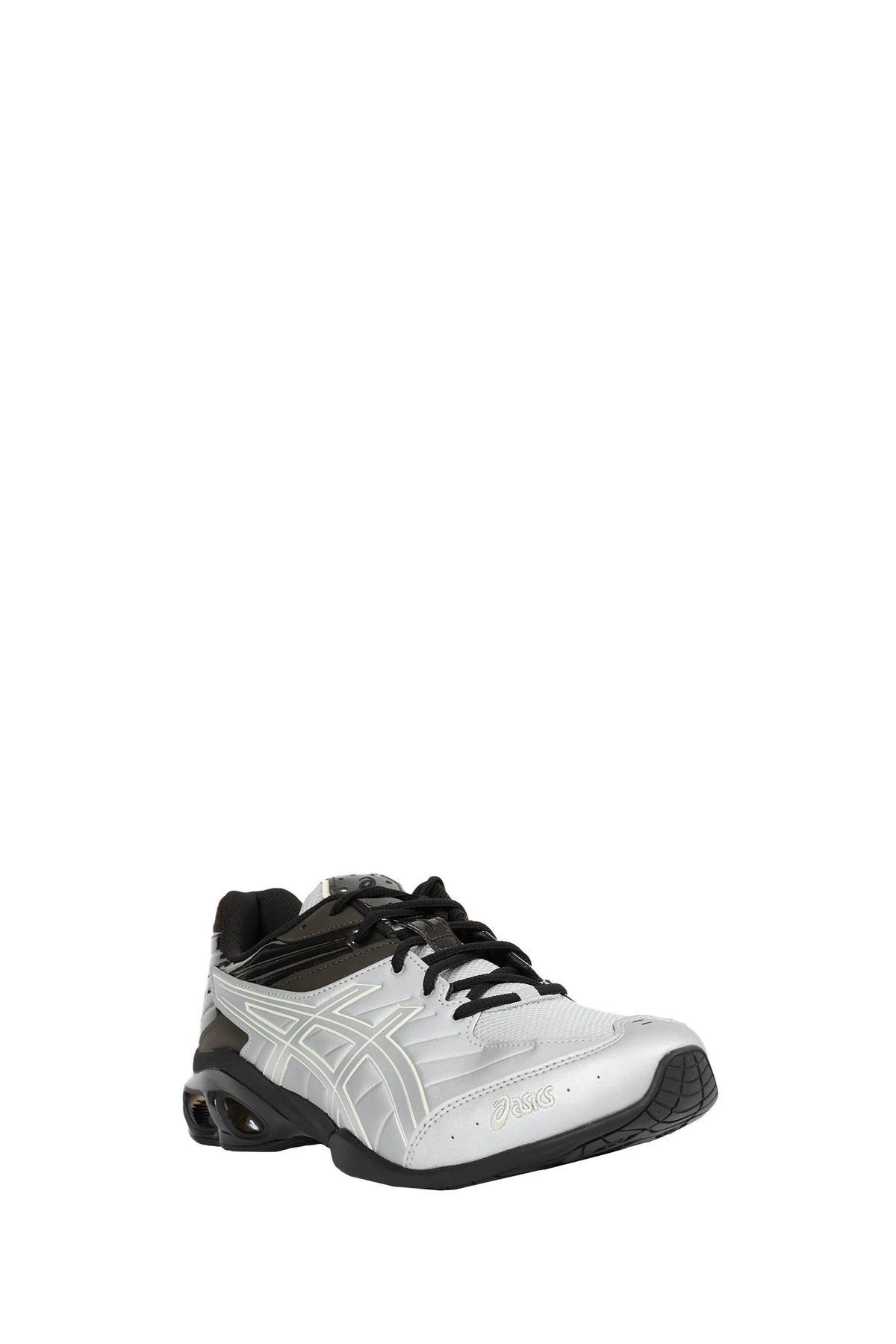 ASICS Gel-Kinetic FR Sneakers man