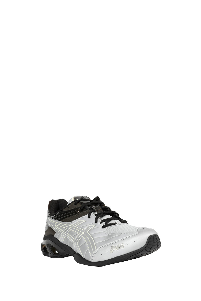 ASICS Gel-Kinetic FR Sneakers unisex