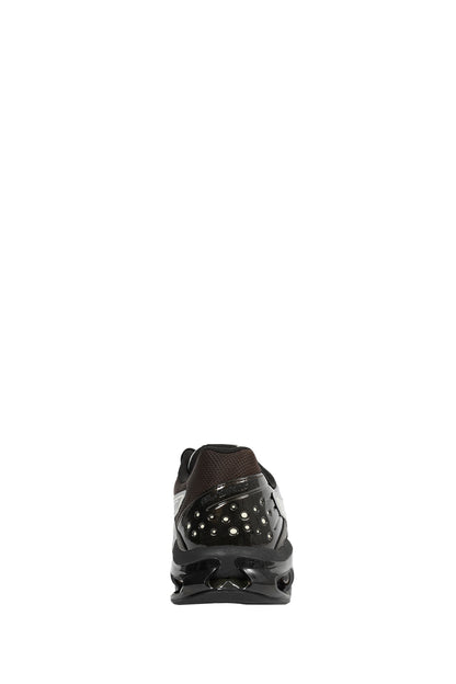 Gel-Kinetic FR Sneakers