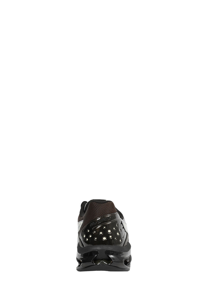 ASICS Gel-Kinetic FR Sneakers unisex