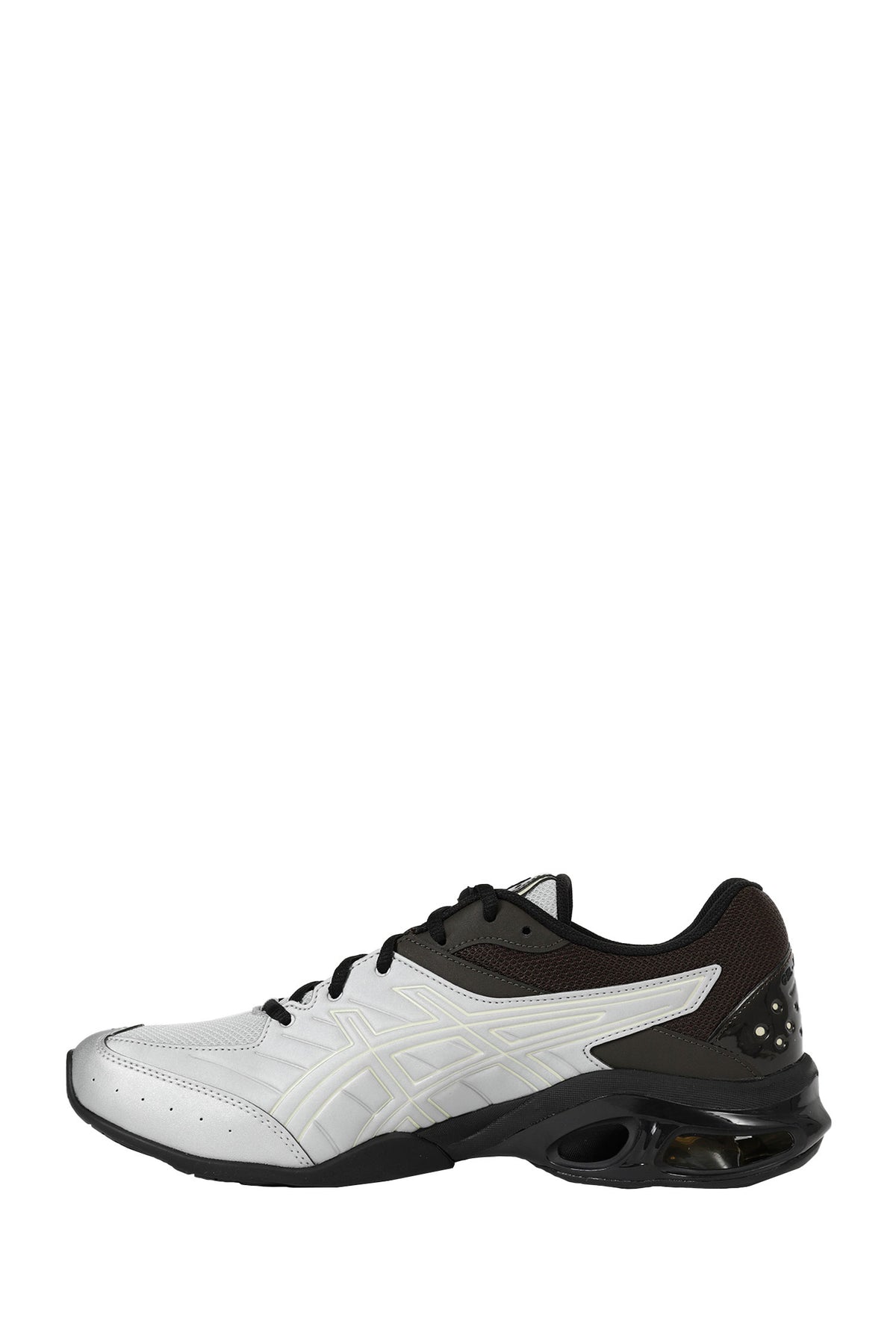 Gel-Kinetic FR Sneakers