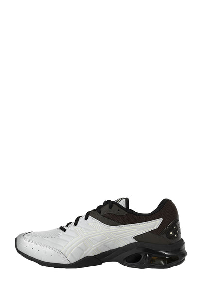 Gel-Kinetic FR Sneakers