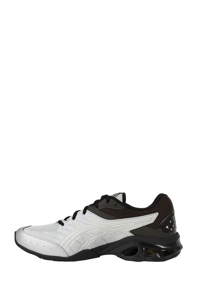 ASICS Gel-Kinetic FR Sneakers man