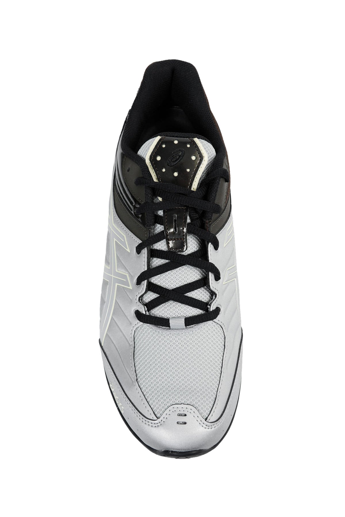 ASICS Gel-Kinetic FR Sneakers man