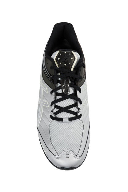 Gel-Kinetic FR Sneakers