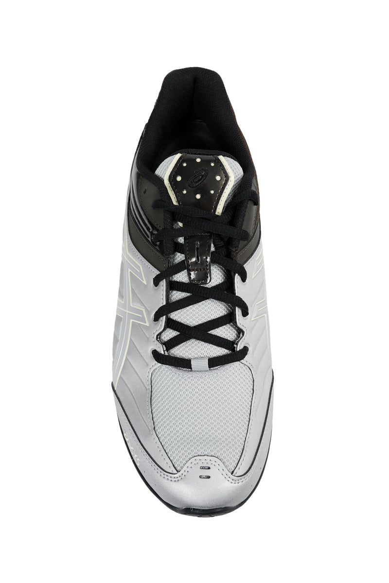 ASICS Gel-Kinetic FR Sneakers man