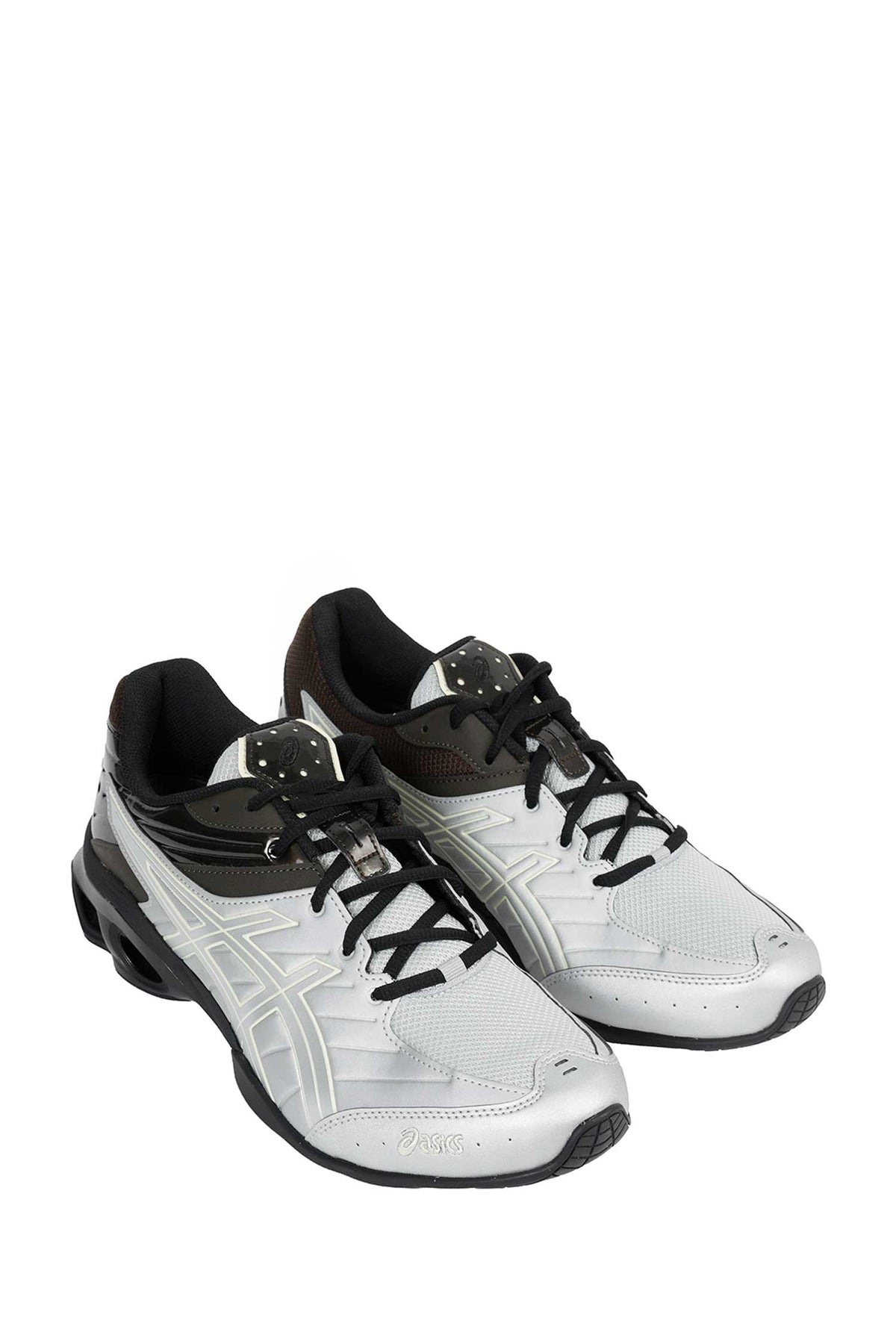 Gel-Kinetic FR Sneakers