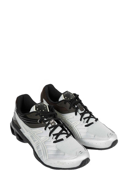 Gel-Kinetic FR Sneakers
