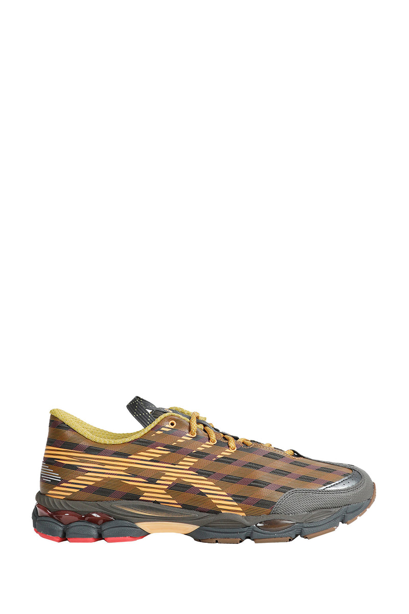 ASICS US8-S GEL-SJ33 Sneakers man