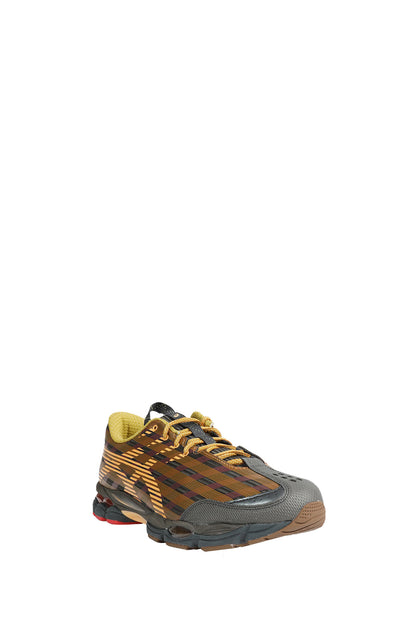 US8-S GEL-SJ33 Sneakers