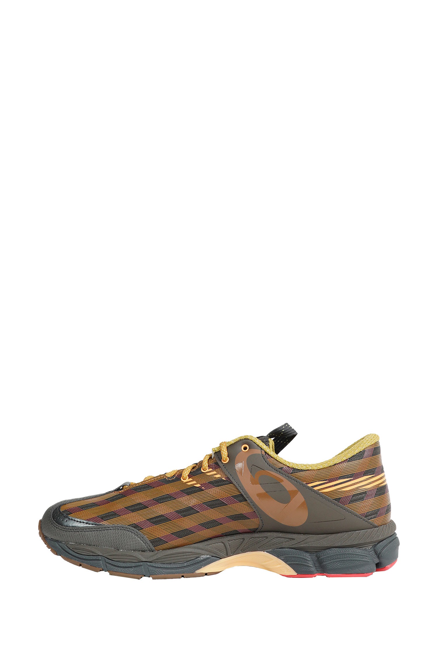 US8-S GEL-SJ33 Sneakers