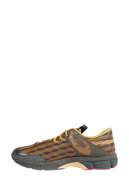 US8-S GEL-SJ33 Sneakers