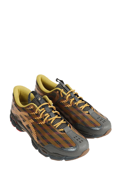 US8-S GEL-SJ33 Sneakers