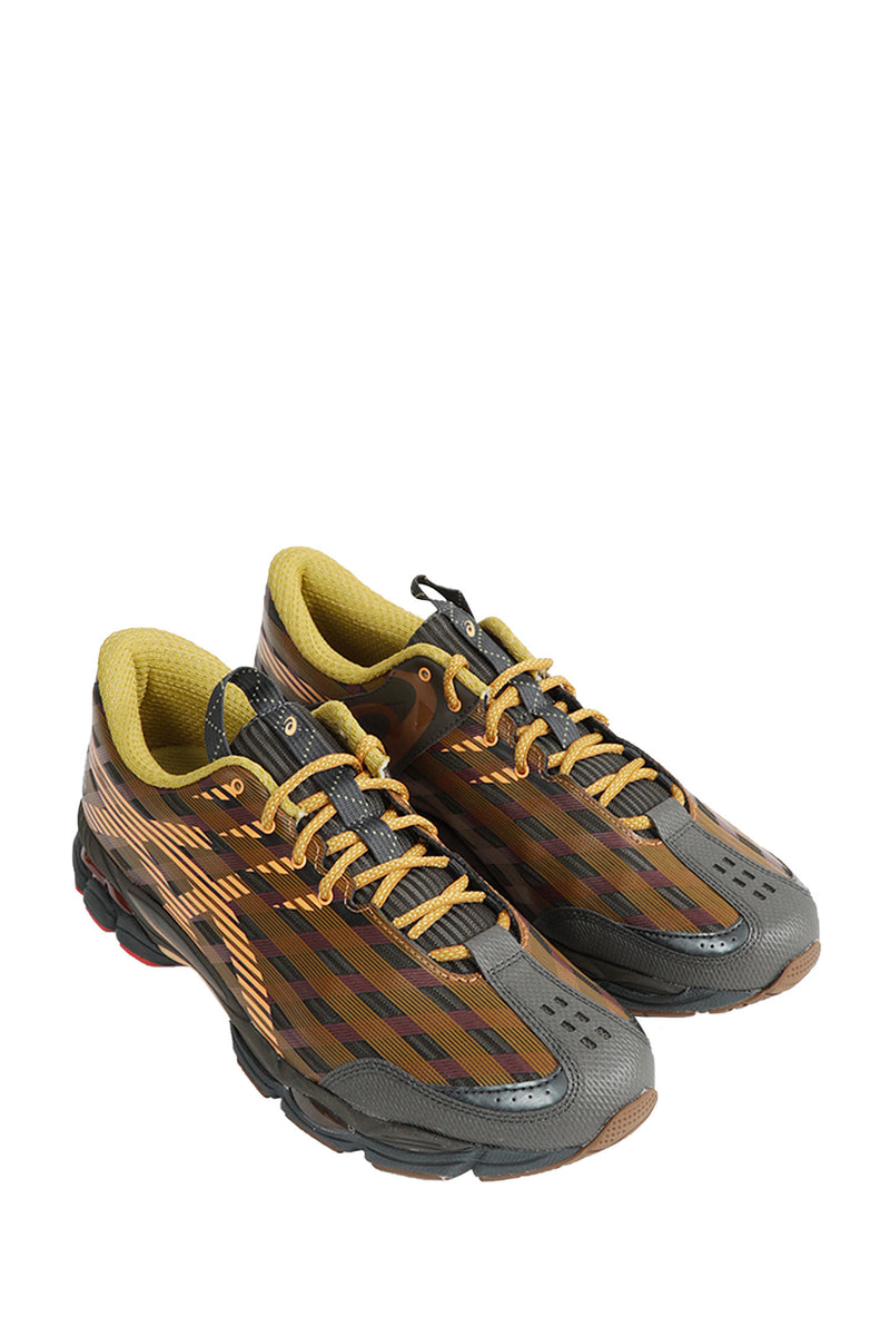 ASICS US8-S GEL-SJ33 Sneakers man