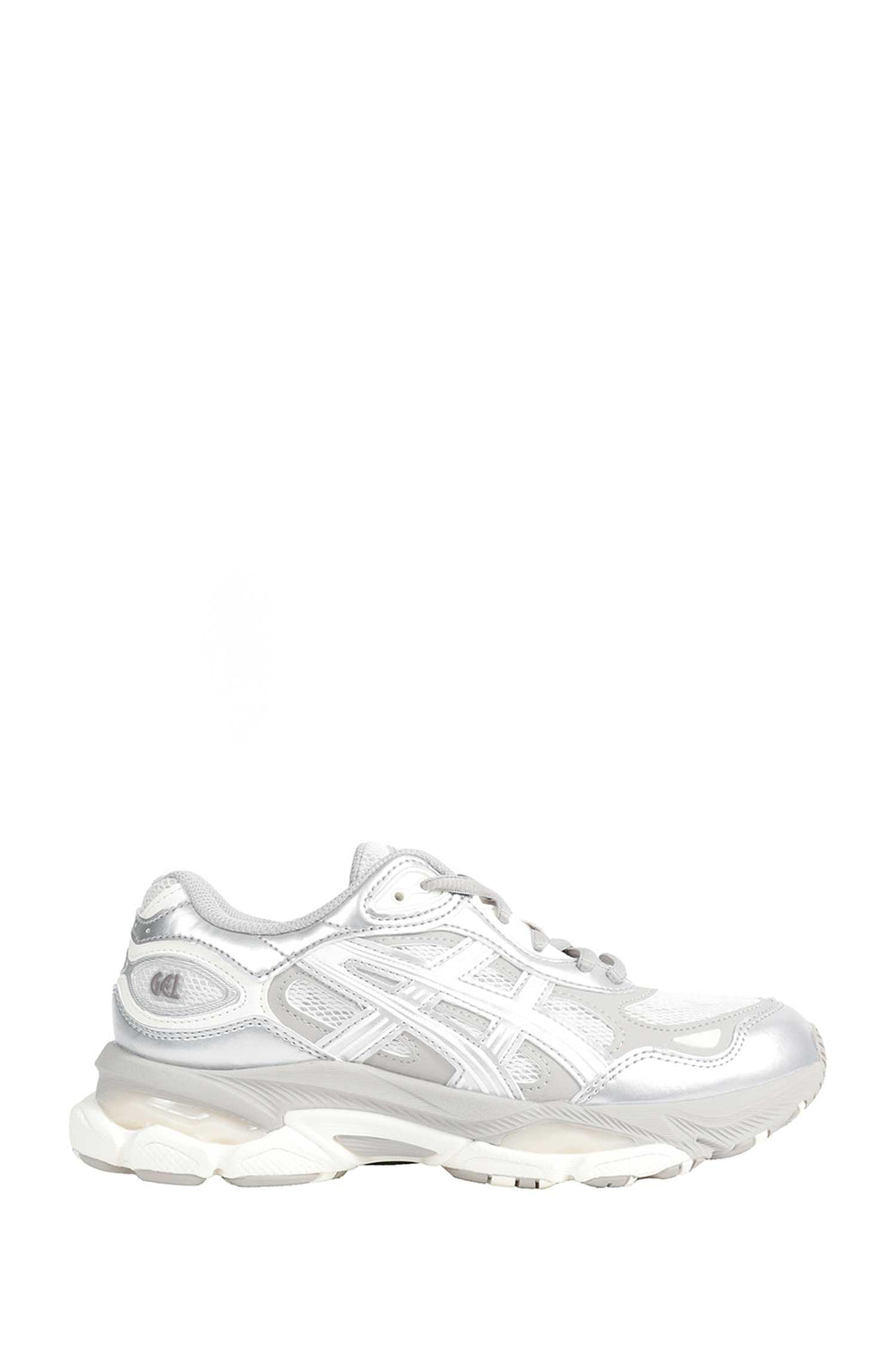 ASICS Gel-Nyc 2.0 Sneakers unisex