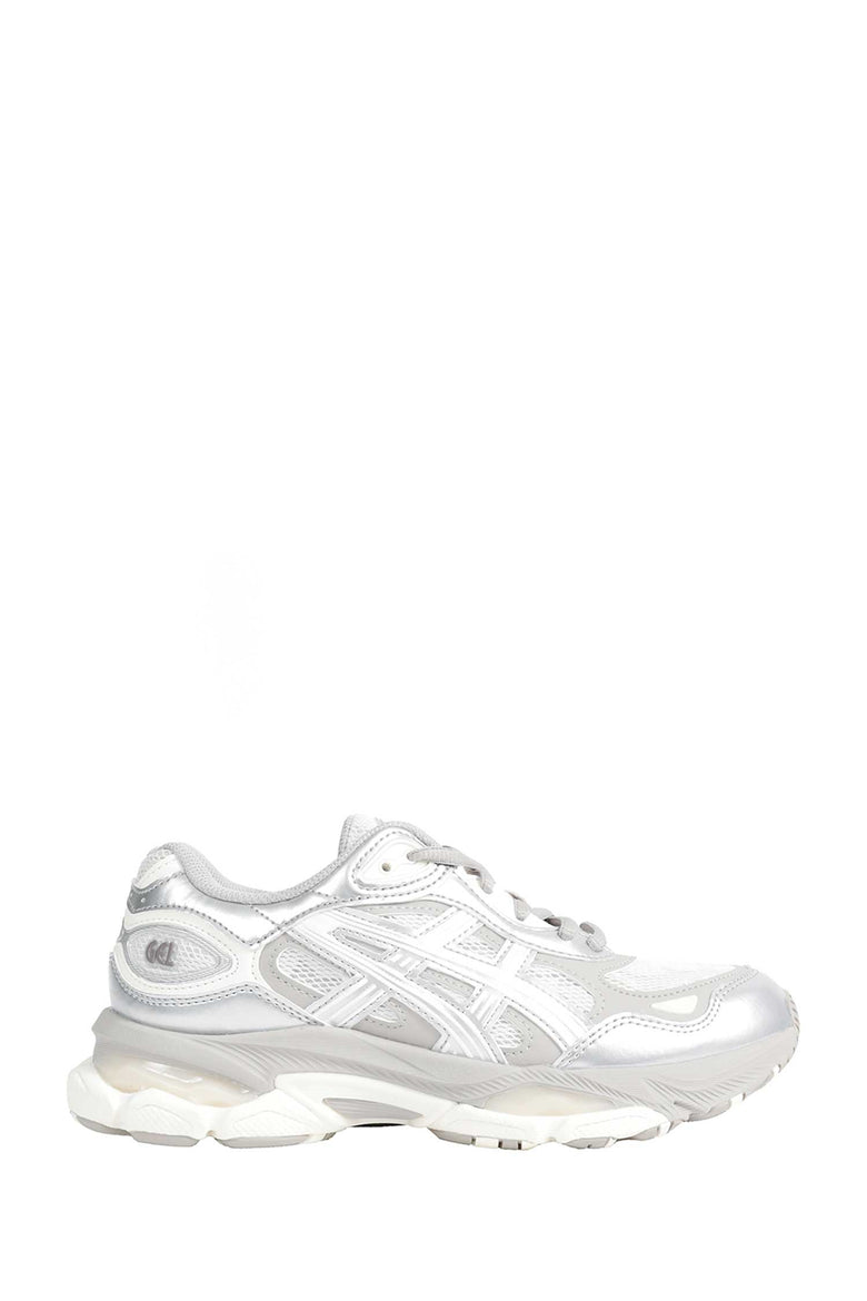 ASICS Gel-Nyc 2.0 Sneakers unisex